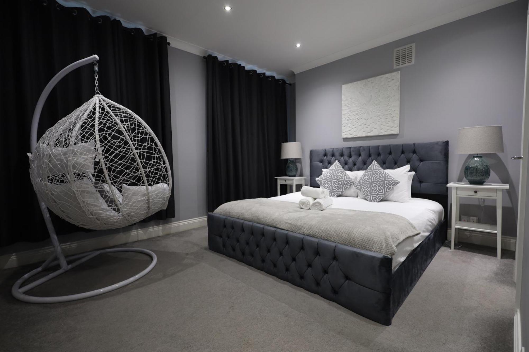 Lovely 3Br Garden Apartment L Abbey Road, Londres Extérieur photo